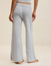 Aerie Sweater Trouser