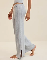 Aerie Sweater Trouser
