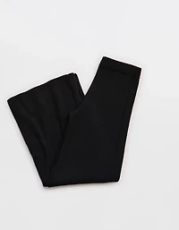 Aerie Sweater Trouser