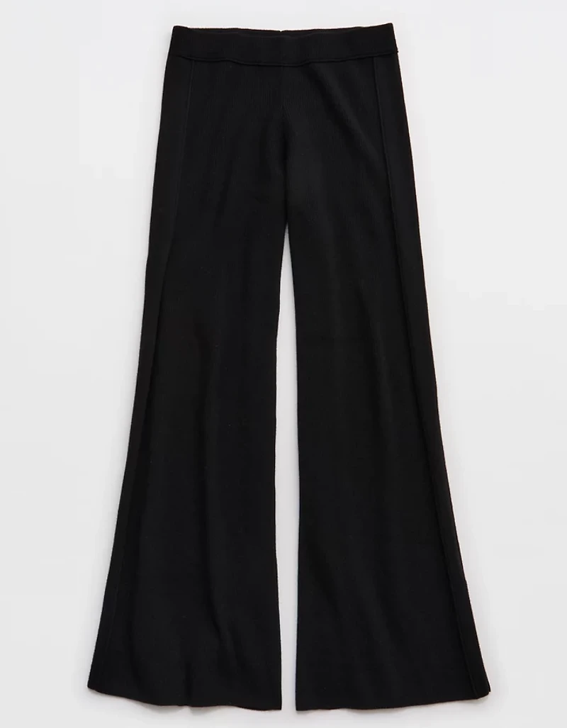 Aerie Sweater Trouser