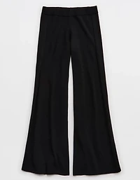 Aerie Sweater Trouser