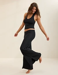 Aerie Sweater Trouser