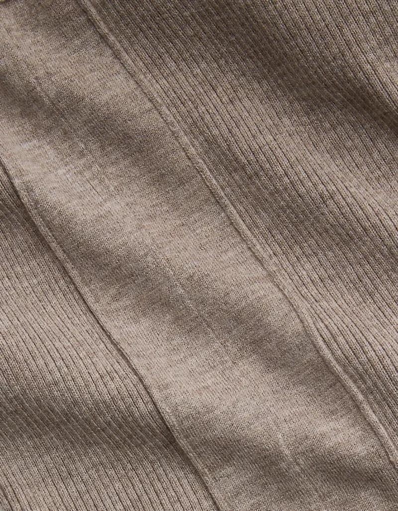 Aerie Sweater Trouser