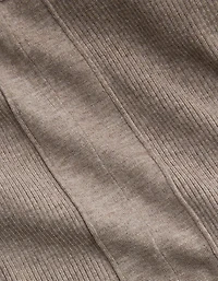 Aerie Sweater Trouser