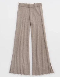 Aerie Sweater Trouser