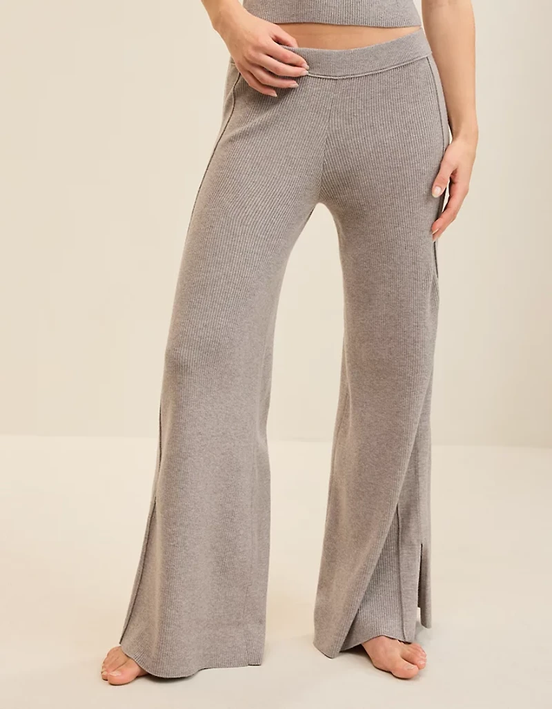 Aerie Sweater Trouser