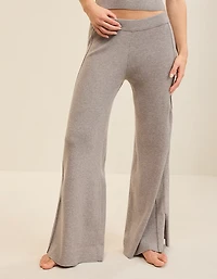Aerie Sweater Trouser