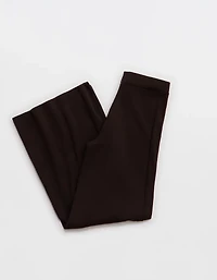 Aerie Sweater Trouser