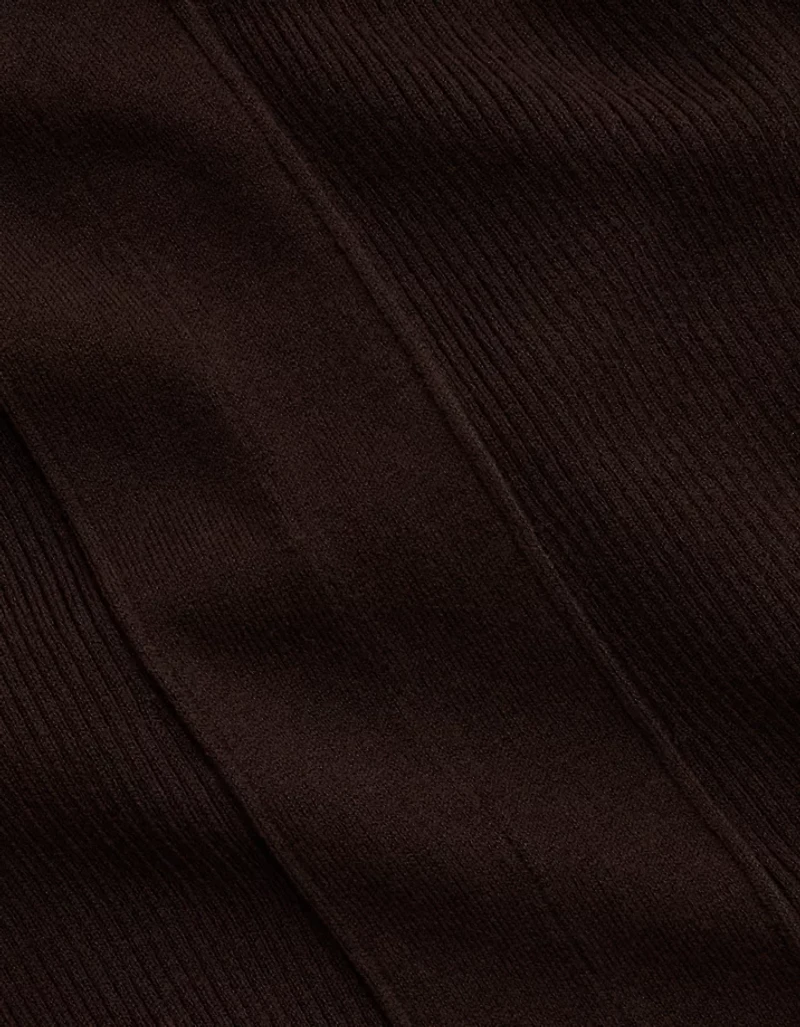 Aerie Sweater Trouser