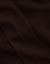 Aerie Sweater Trouser