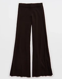 Aerie Sweater Trouser