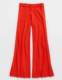 Aerie Sweater Trouser