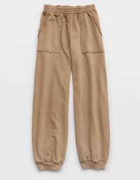 Aerie Vacay Jogger