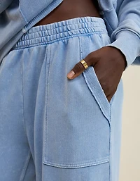 Aerie Vacay Jogger
