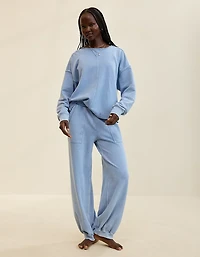 Aerie Vacay Jogger