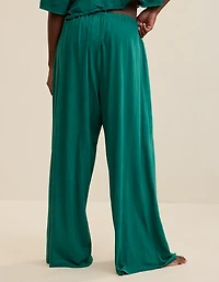 Aerie Happiest Trouser