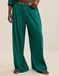 Aerie Happiest Trouser