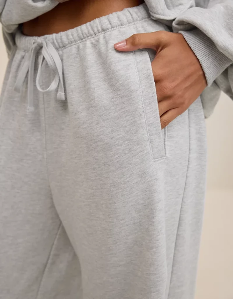 Aerie Jet Setter Trouser