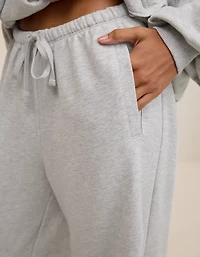 Aerie Jet Setter Trouser