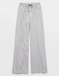 Aerie Jet Setter Trouser