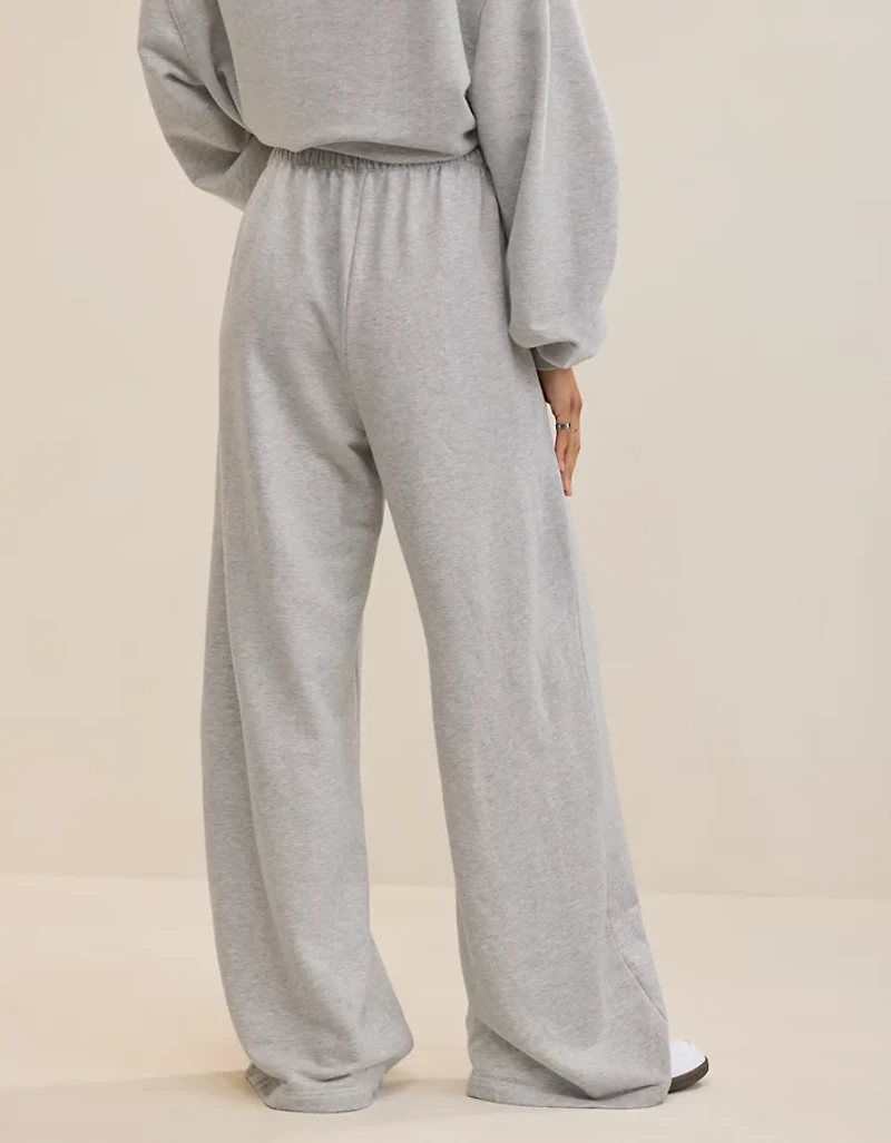 Aerie Jet Setter Trouser