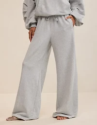 Aerie Jet Setter Trouser
