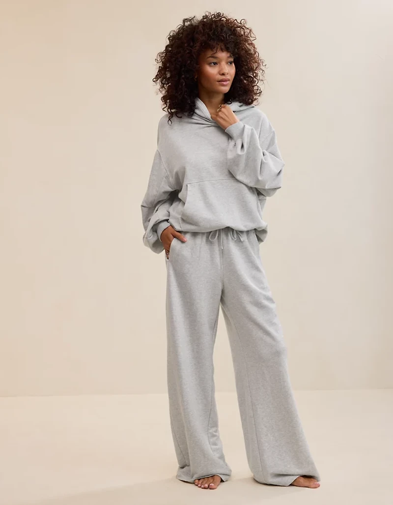 Aerie Jet Setter Trouser