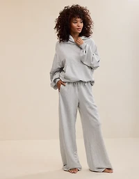 Aerie Jet Setter Trouser