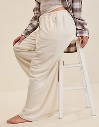 Aerie Jet Setter Trouser