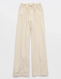 Aerie Jet Setter Trouser