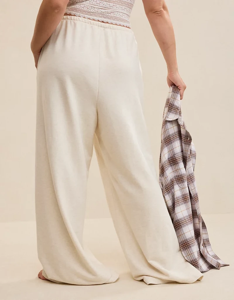 Aerie Jet Setter Trouser