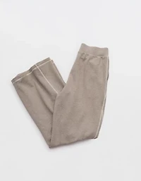Aerie Go-To Trouser