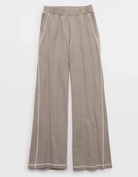 Aerie Go-To Trouser