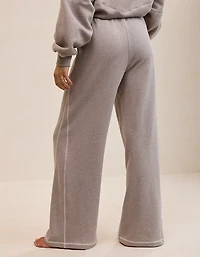 Aerie Go-To Trouser