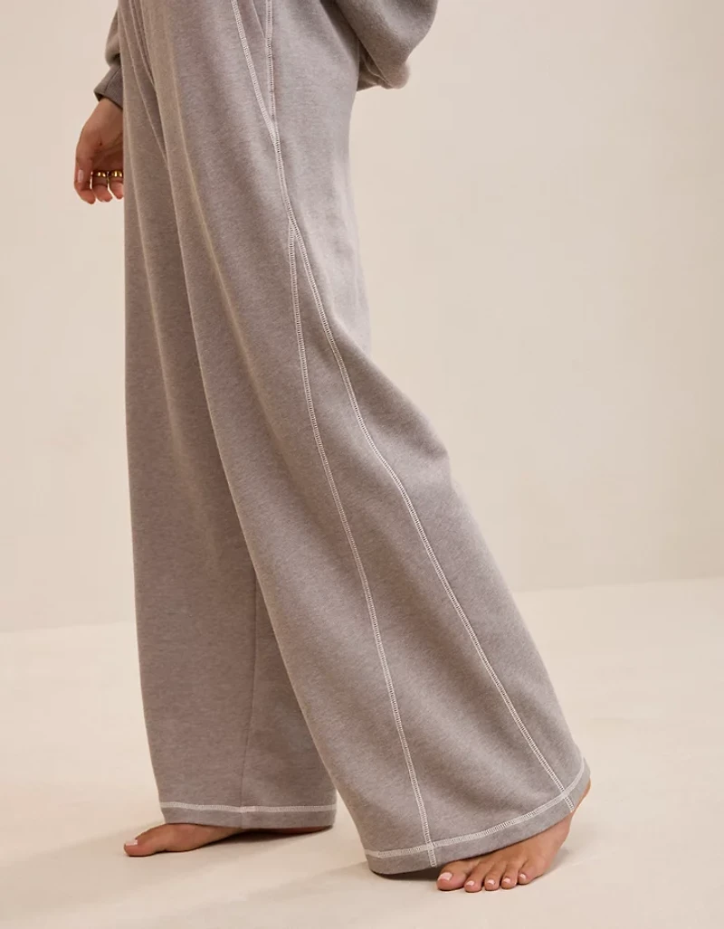 Aerie Go-To Trouser