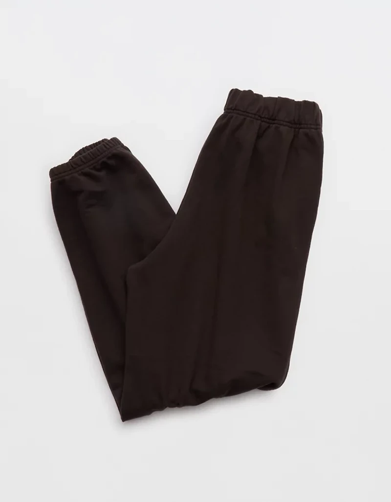 Aerie Jet Setter Jogger