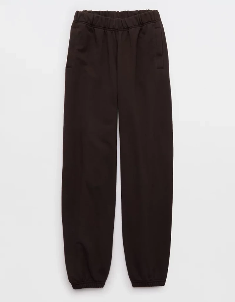 Aerie Jet Setter Jogger