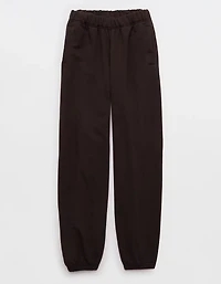 Aerie Jet Setter Jogger