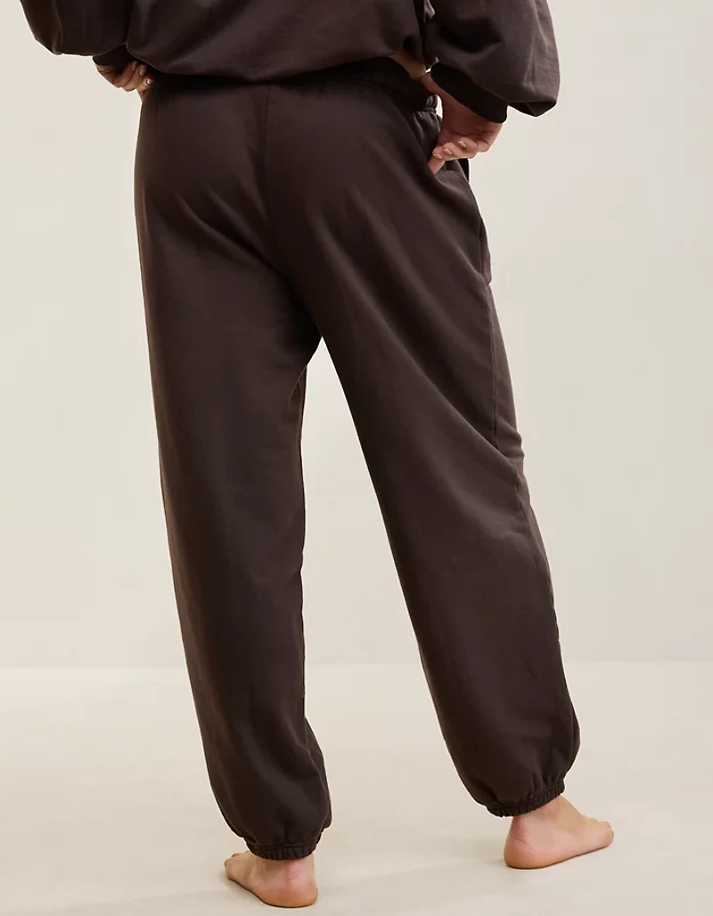 Aerie Jet Setter Jogger