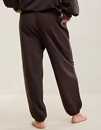 Aerie Jet Setter Jogger