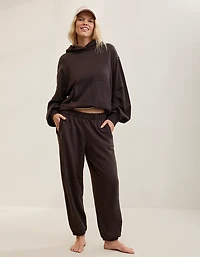 Aerie Jet Setter Jogger
