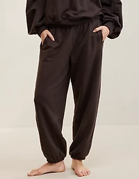Aerie Jet Setter Jogger