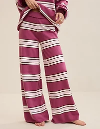 Aerie Sunday Soft Trouser