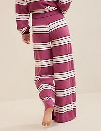 Aerie Sunday Soft Trouser