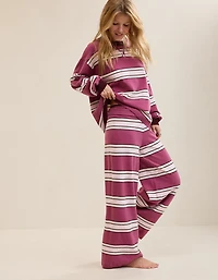 Aerie Sunday Soft Trouser