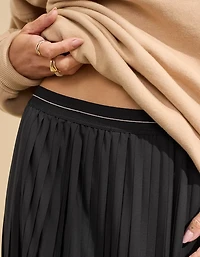 Aerie Balletcore Maxi Skirt