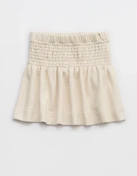 Aerie Feeling Femme Mini Skirt