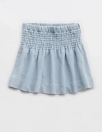 Aerie Feeling Femme Mini Skirt