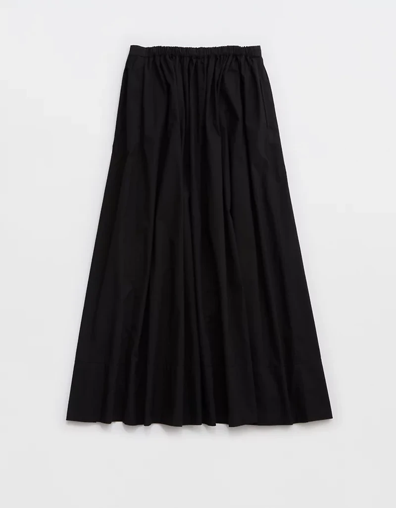 Aerie The New Essential Skirt