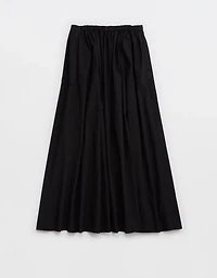 Aerie The New Essential Skirt
